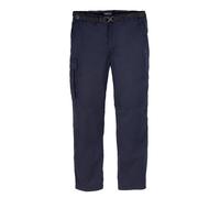 Craghoppers Expert Pantalones Diseño Kiwi para Hombre (BC7359)
