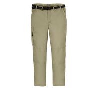 Craghoppers Expert Pantalones Diseño Kiwi para Hombre (BC7359)