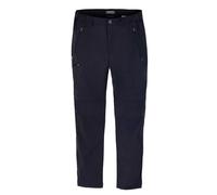 Craghoppers Expert Pantalones Pro II Diseño Kiwi para Mujer (BC7362)
