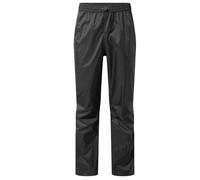 Craghoppers Expert Sobrepantalones para Adultos Unisex (BC7412)