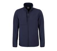 Craghoppers experta chaqueta basecamp softshell cel003 - chaqueta impermeable