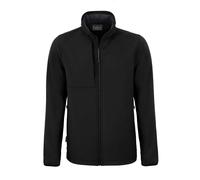 Craghoppers experta chaqueta basecamp softshell cel003 - chaqueta impermeable