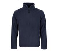 Craghoppers experta corey 200 polarce semi-zip cea003 - chaqueta casual caliente