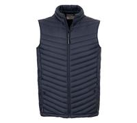 Craghoppers experto expolite chaleco térmico ceb001 - chaqueta de trabajo recicl