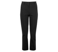 Craghoppers experto gore-tex pantalones cew005r - dos capas