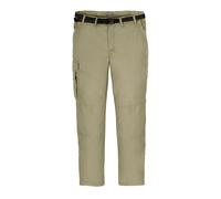Craghoppers expertos kiwi pantalones a medida cej001 - pantalones clásicos al ai