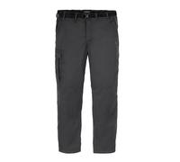 Craghoppers expertos kiwi pantalones a medida cej001 - pantalones clásicos al ai