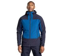 Craghoppers Explorer Active Jacket L