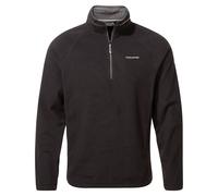Craghoppers Forro Polar Corey VI para Hombre (CG1466) UTCG1466_106