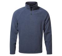 Craghoppers Forro Polar Corey VI para Hombre (CG1466) UTCG1466_73