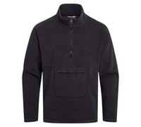 Craghoppers Forro Polar Esk II para Hombre (CG2478)
