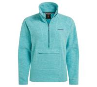 Craghoppers - Forro Polar Esk II para Mujer