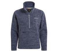 Craghoppers Forro Polar Esk II para Mujer (CG2443)