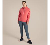 Craghoppers - Forro Polar Esk para Mujer