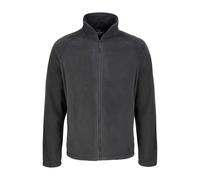 Craghoppers Forro Polar Expert Corey 200 para Hombre (BC7111)