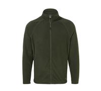 Craghoppers Forro Polar Expert Corey 200 para Hombre (BC7111)