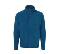 Craghoppers Forro Polar Expert Corey 200 para Hombre (BC7111)