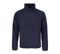 Craghoppers Forro Polar Expert Corey 200 para Hombre (BC7168)