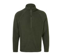 Craghoppers Forro Polar Expert Corey 200 para Hombre (BC7168)