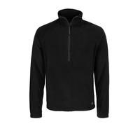 Craghoppers Forro Polar Expert Corey 200 para Hombre (BC7168)