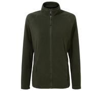 Craghoppers Forro Polar Expert Corey 200 para Hombre (CG1701) UTCG1701_24