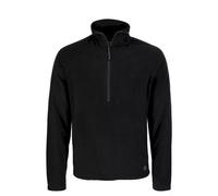 Craghoppers Forro Polar Expert Corey 200 para Hombre (CG1702)