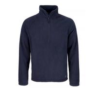 Craghoppers Forro Polar Expert Corey 200 para Hombre (CG1702) UTCG1702_10
