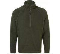 Craghoppers Forro Polar Expert Corey 200 para Hombre (CG1702) UTCG1702_16