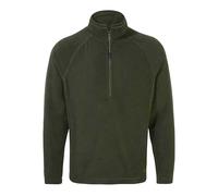 Craghoppers Forro Polar Expert Corey 200 para Hombre (CG1702) UTCG1702_17