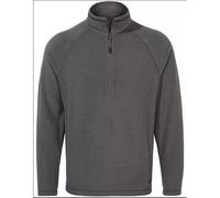 Craghoppers Forro Polar Expert Corey 200 para Hombre (CG1702) UTCG1702_5