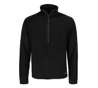 Craghoppers Forro Polar Expert Corey 200 para Hombre (RW8120)
