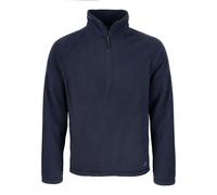 Craghoppers Forro Polar Expert Corey 200 para Hombre (RW8120) UTRW8120_10