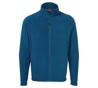 Craghoppers Forro Polar Expert Corey 200 para Hombre (RW8129)