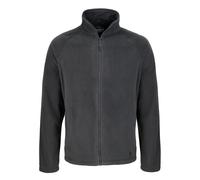 Craghoppers Forro Polar Expert Corey 200 para Hombre (RW8129) UTRW8129_11