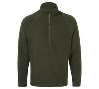 Craghoppers Forro Polar Expert Corey 200 para Hombre (RW8481)