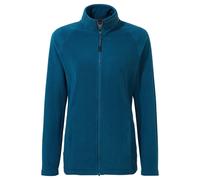 Craghoppers Forro Polar Expert Miska 200 para Mujer (RW8135)