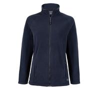 Craghoppers Forro Polar Expert Miska 200 para Mujer (RW8135) UTRW8135_10