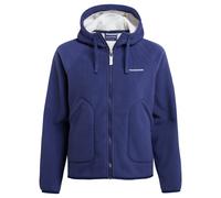Craghoppers Forro Polar Grainne para Mujer (CG2243)