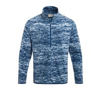 Craghoppers Forro Polar National Trust Irt Diseño Estampado para (CG2524)