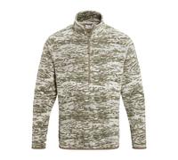 Craghoppers - Forro Polar National Trust Irt Diseño Estampado para Hombre