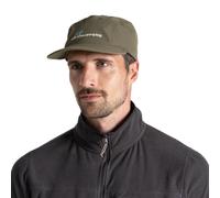 Craghoppers Gorra Multi Active II de Nosilife para Adultos Unisex (CG2242)