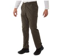 Craghoppers Hombre Nosilife Convertible II Trousers Senderismo Pantalones Cortos