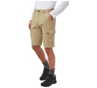 Craghoppers Hombre Thallon Cargo Ligero Cortos Ocasionales Senderismo Pantalones
