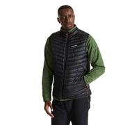 Craghoppers Hombres ExpoLite Weste Hombre Chaqueta Aislada