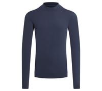 Craghoppers Jersey de Manga Larga Golf para Hombre (CG2479)