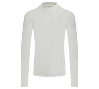 Craghoppers Jersey de Manga Larga Golf para Hombre (CG2479)
