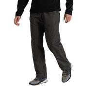 Craghoppers Kiwi Classic Slacks, marrón, 62 Hombres