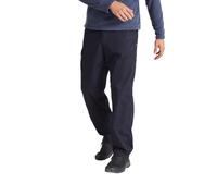 Craghoppers Kiwi Classic Trousers, Pantalones Hombre, Dk Navy, 28