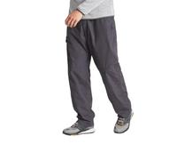 Craghoppers Kiwi Classic Trousers, Pantalones para Senderismo Hombre, Black Pepper, 44