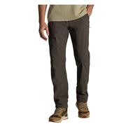 Craghoppers Kiwi Pro III Craghoppers - Pantalones de Senderismo para Hombre